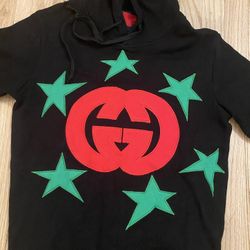 Gucci Hoodie 