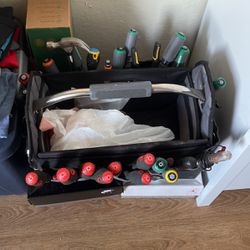 Tool for Sale in San Jose, CA - OfferUp