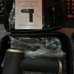 Portable Vacuum For Car