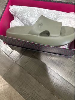 Tory Burch