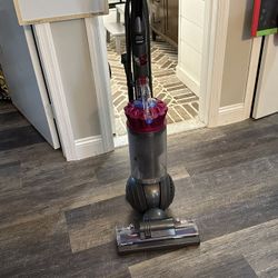 Dyson Ball Animal 2