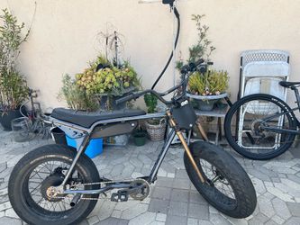 Super73 zx