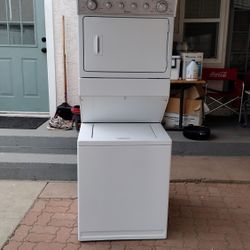 Stackable 
