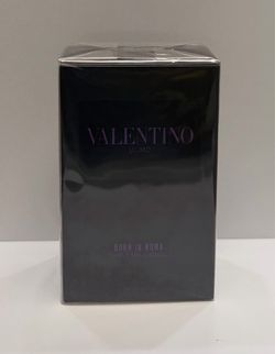VALENTINO UOMO BORN IN ROMA PURPLE MELANCHOLIA FOR MEN
