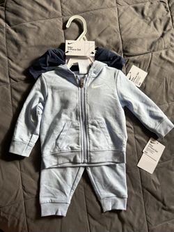 Boy Clothes 6m