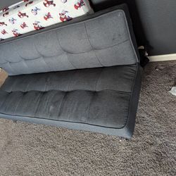 Futon 
