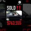 Car Guy
