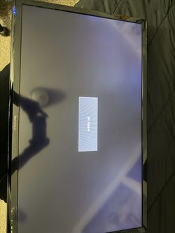 westinghouse flat screen 32 in