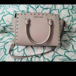 Michael Kores Handbag OBO 