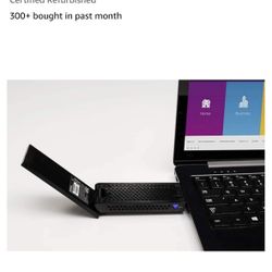 NETGEAR WIFI Adapter 