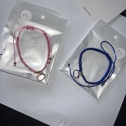 New Hello kitty Bracelets 