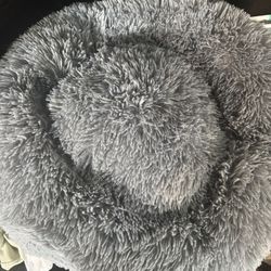 Dog Bed 