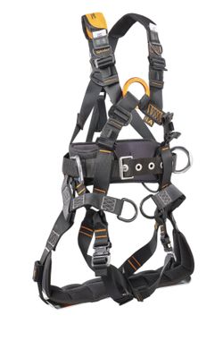 (Skylotec) Tower Climbing Harness