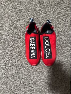 D & G
