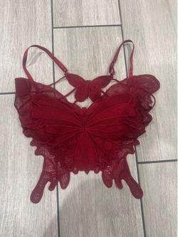 Cute top