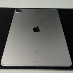  iPad Pro, 12.9-inch (5th generation) Cellular