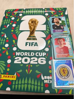 PANINI MEXICO