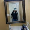 lynna
