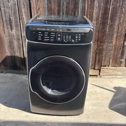 Samsung Dryer
