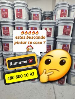 Paint
