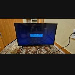 39 Inch Vizio