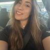 Jenn