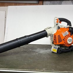Stihl BG85 Blower