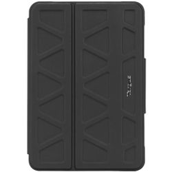 Targus Pro-Tek Case for iPad Mini (5th & 6th Gen) Brand New 