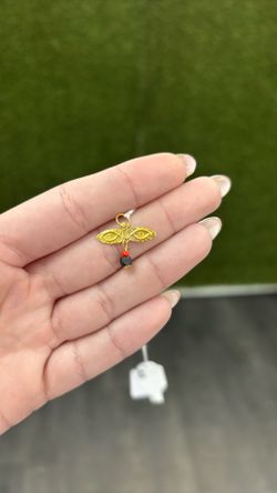 14kt