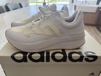Men’s Adidas Shoes 