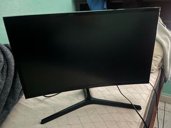 samsung gaming monitor 24 inch