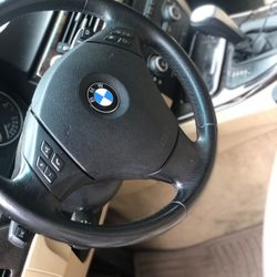 Black 2009 328i BMW Sedan