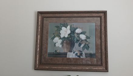Picture For Sale
