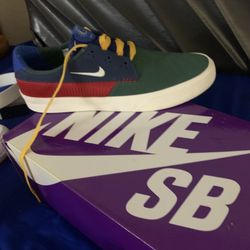 New Shoes  Kike Dunk Nike  SB adidas  Jordan Vans Puma 