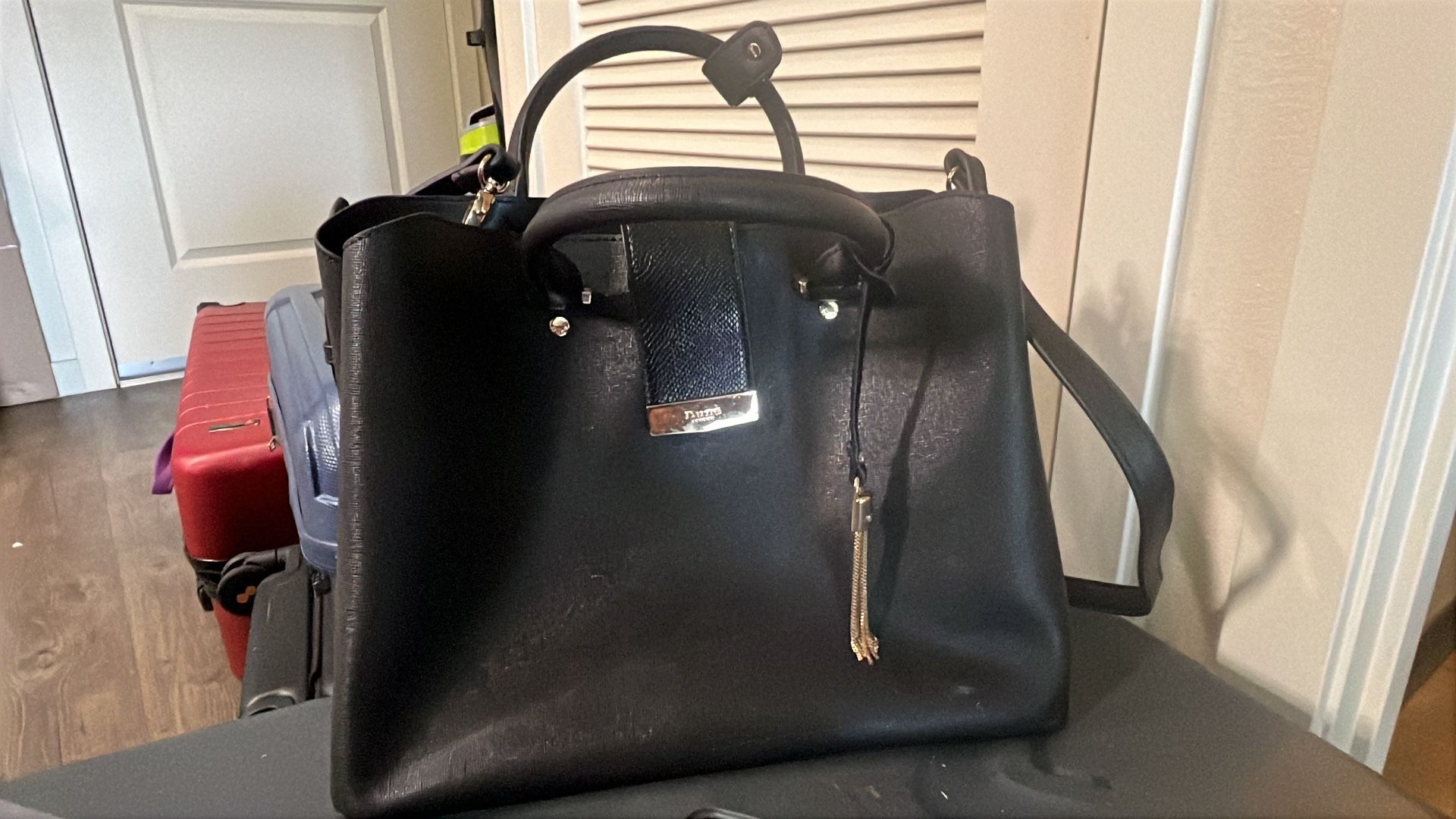Dune London Handbag - New
