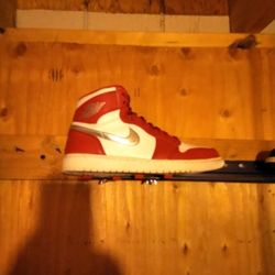 Jordan1