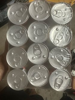 Purina Pro Plan Cat food