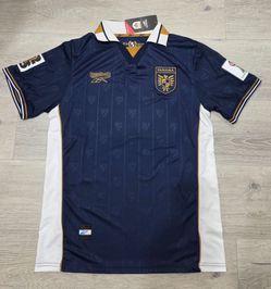PANAMA WORLD CUP SOCCER JERSEY
