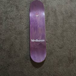 Tony Hawk Pro Skater 3,4 Board