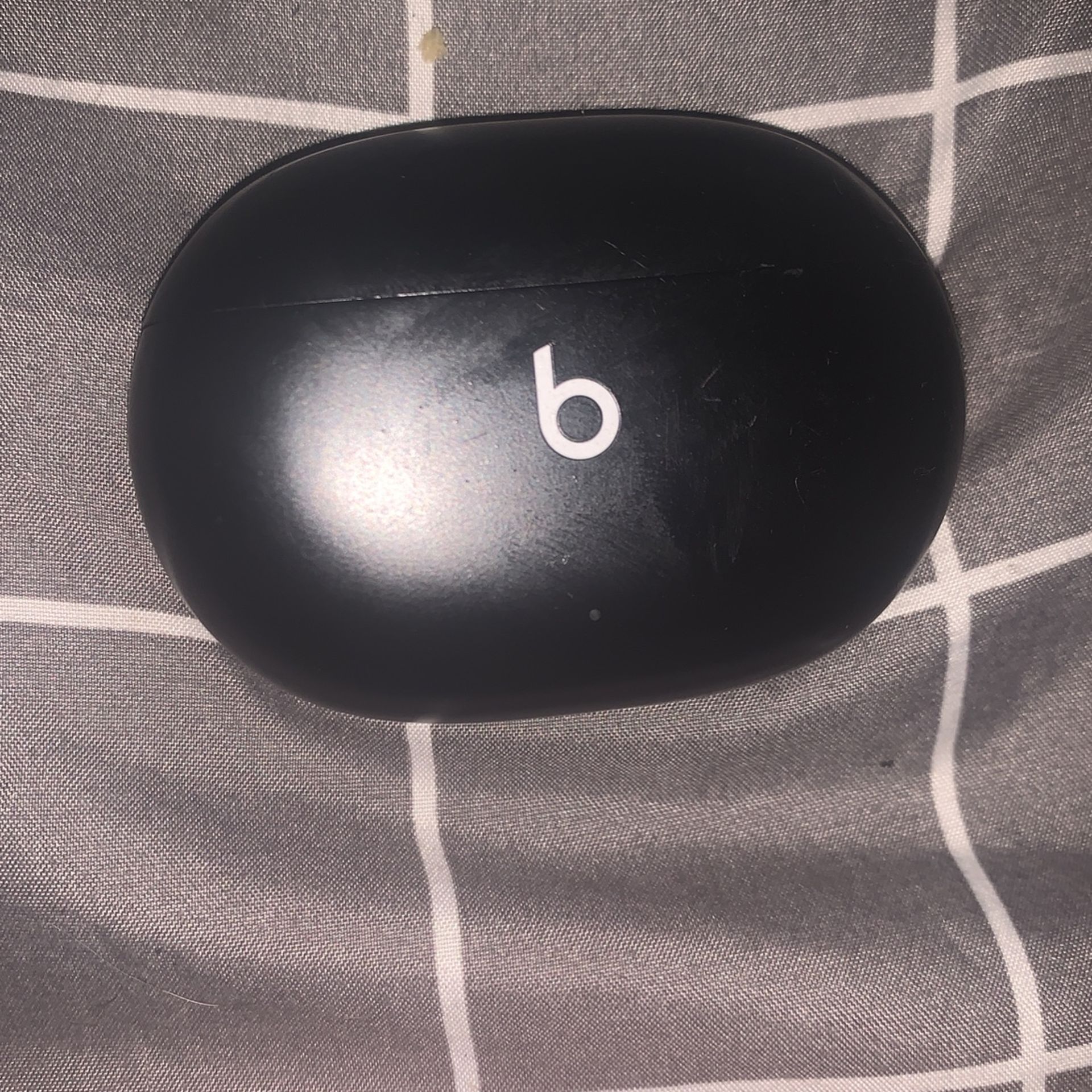 Beats Studio Earbuds