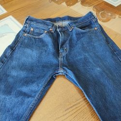 Levis 31x30 $10