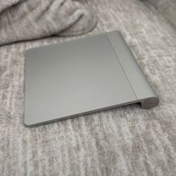 Apple Trackpad