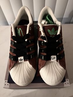 adidas gazelle silver green womens adidas