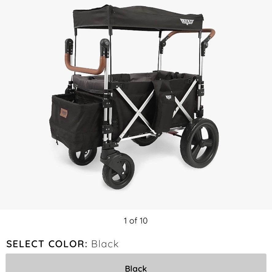 Used keenz top wagon for sale