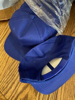 Need Hats for a team or event?