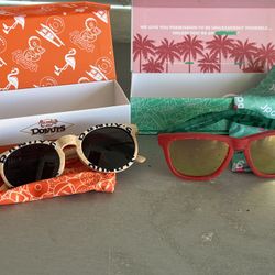 Goodr Sunglasses