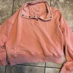 American Eagle large 