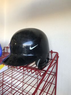 Sports Helmet