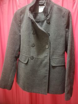 Old Navy Coat