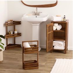 Furniture.